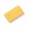 Wayfinder Soap 1 Wayfinder Soap -Casual Wear Shop 241563alt1