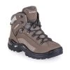Lowa Women's Renegade Gtx Mid Boots -Casual Wear Shop 27332 STONE l