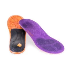Superfeet Women's Trailblazer Comfort Max Insoles