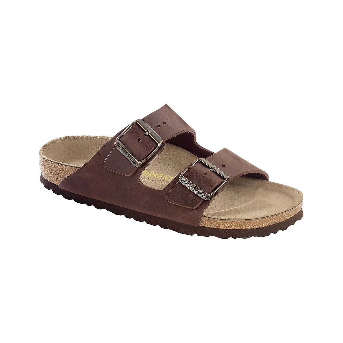 Birkenstock Men's Arizona Sandals 3 Birkenstock Men's Arizona Sandals