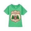 Toddler Smokey Ranger In Training T- Shirt