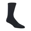 Mast General Store Everyday Casual Crew Socks -Casual Wear Shop 45493 BLACK l