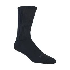 Mast General Store Everyday Casual Crew Socks