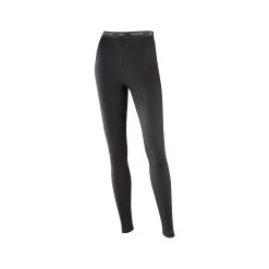 Women's Classic Merino Wool Pants