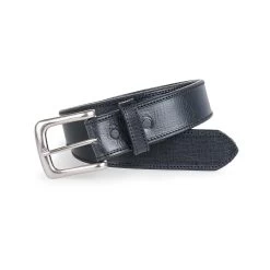 Pebble Belt
