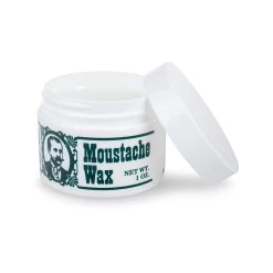 Moustache Wax 7 Moustache Wax -Casual Wear Shop 51275 DEFAULT l