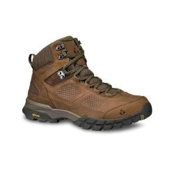 Men's Talus At Ultradry Boots -Casual Wear Shop 53266 DARKEARTH AVOCADO l