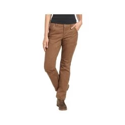 KUHL Women's Rydr Pants