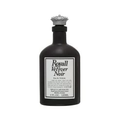 Royall Vetiver Noir Spray Cologne - 4 Ounce -Casual Wear Shop 53995 DEFAULT l