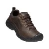Keen Men's Targhee Iii Oxford Shoes 2 Keen Men's Targhee Iii Oxford Shoes -Casual Wear Shop 54936 DARKEARTH MULCH l