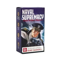 Naval Supremacy Soap 7 Naval Supremacy Soap -Casual Wear Shop 57112 DEFAULT l