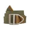 Weekender Belt - 38mm -Casual Wear Shop 58840 PONTOON DARK OLIVE l
