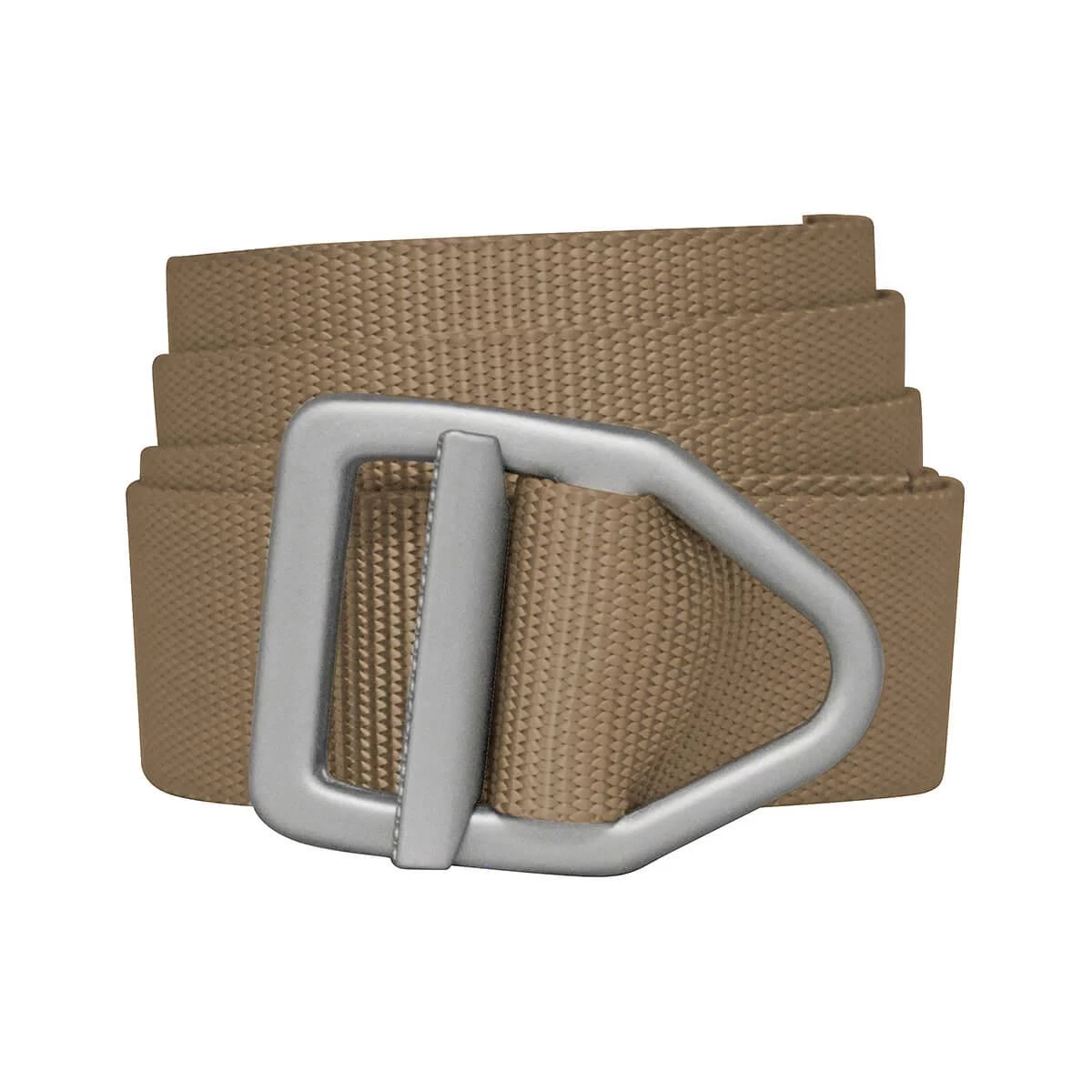 Last Chance Belt - 38mm 5 Last Chance Belt - 38mm - Image 3