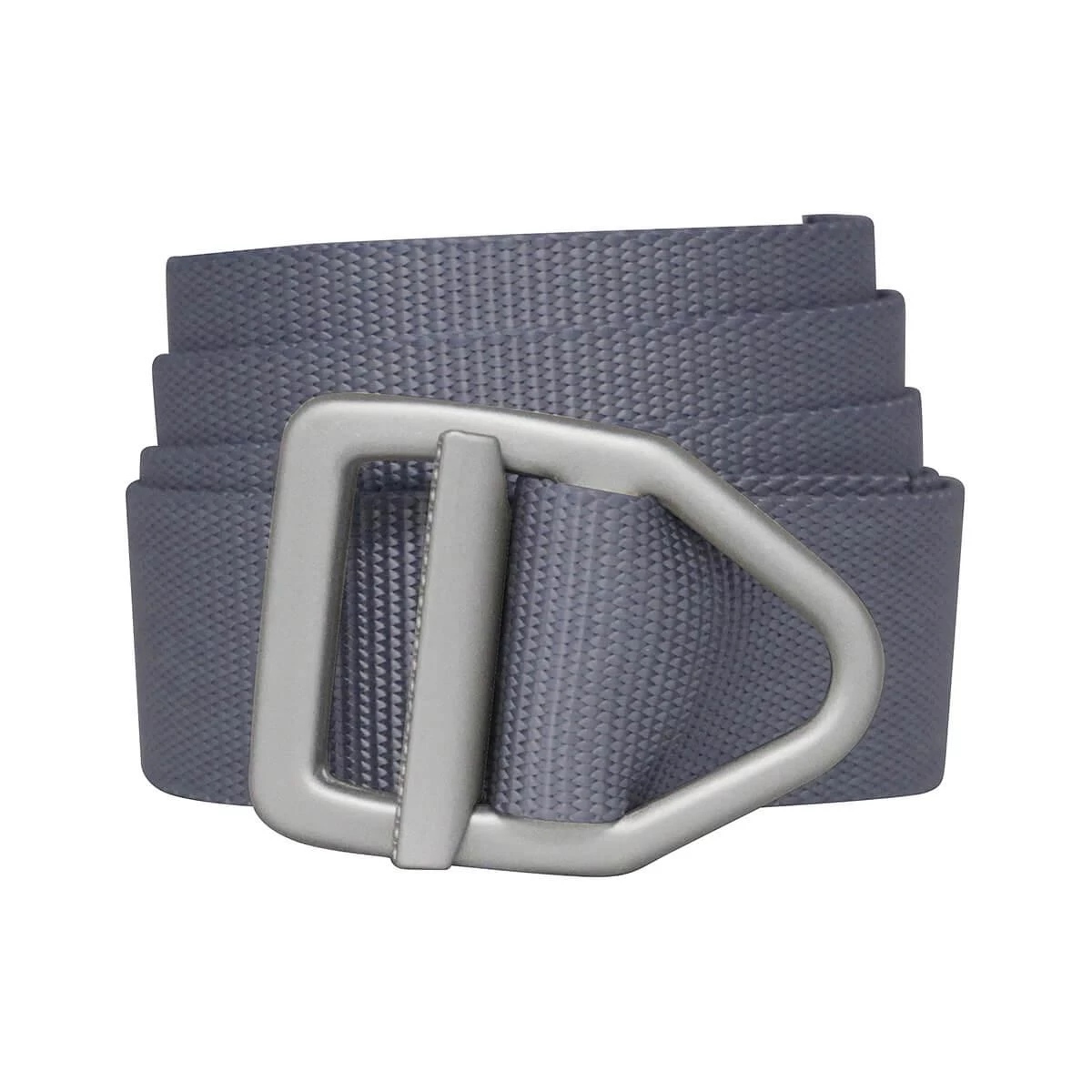 Last Chance Belt - 38mm 4 Last Chance Belt - 38mm - Image 2