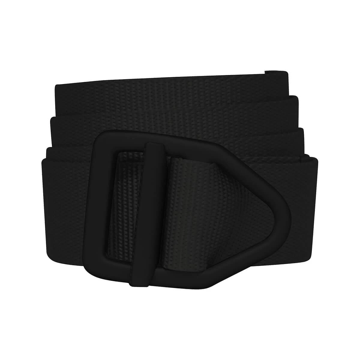 Last Chance Light Duty Belt 3 Last Chance Light Duty Belt