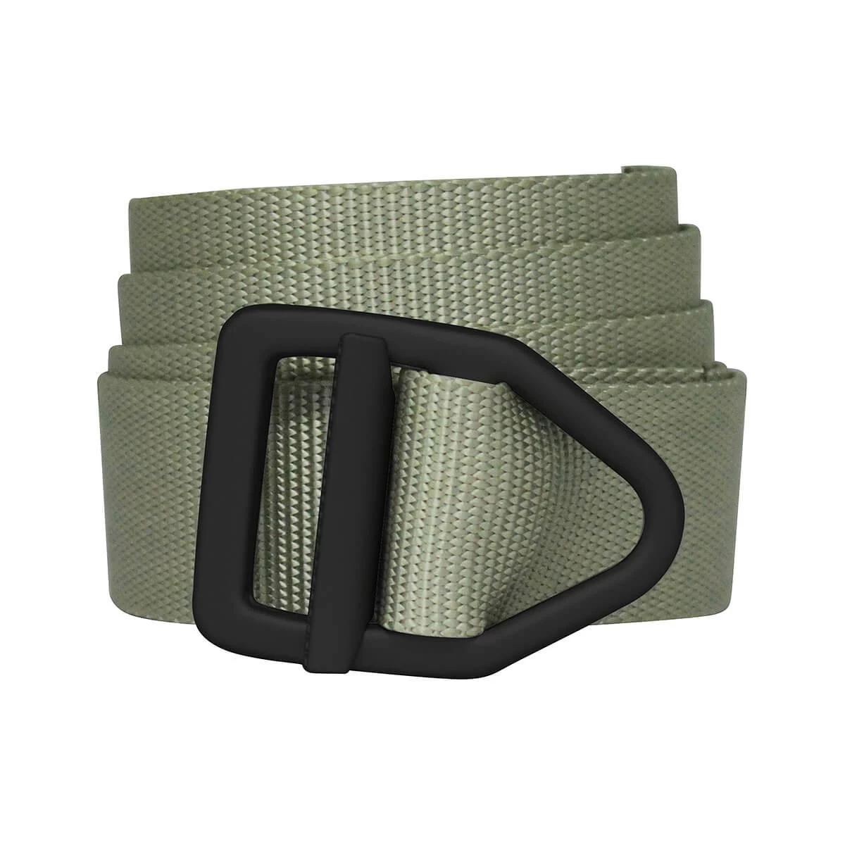 Last Chance Light Duty Belt 4 Last Chance Light Duty Belt - Image 2