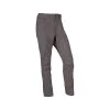 Men's Camber Original Pants 2 Men's Camber Original Pants -Casual Wear Shop 59335 FIRMA l