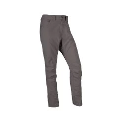 Men's Camber Original Pants