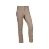 Men's Teton Pants -Casual Wear Shop 59339 RETRO KHAKI l