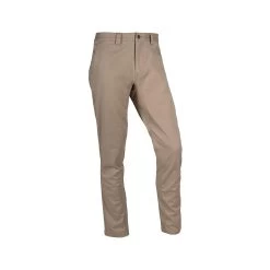 Men's Teton Pants
