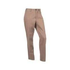 Men's Homestead Chino Pants