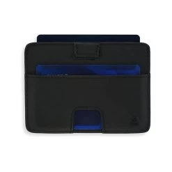 The Turner Wallet 27 The Turner Wallet -Casual Wear Shop 60423 BLACK l