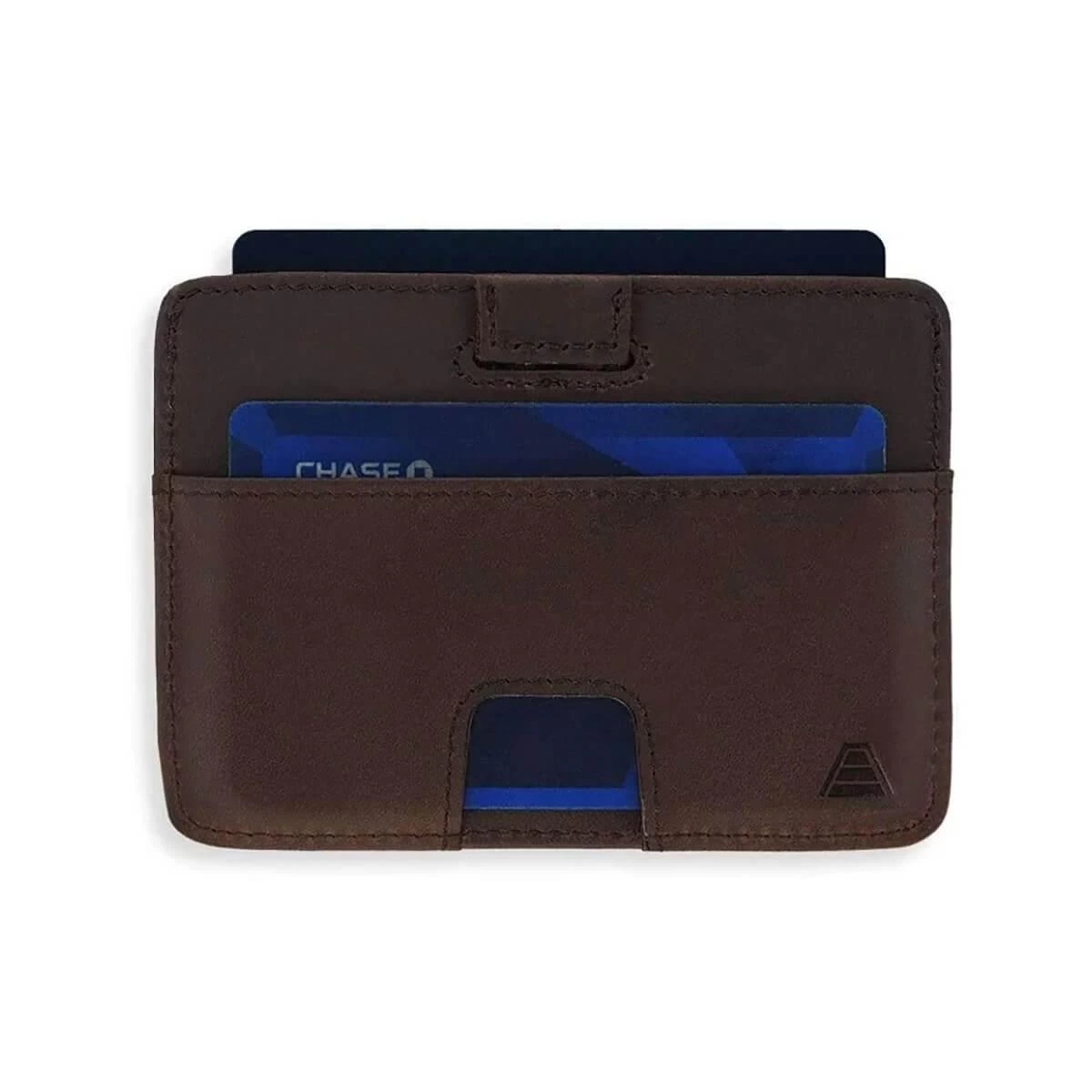 The Turner Wallet 14 The Turner Wallet - Image 12