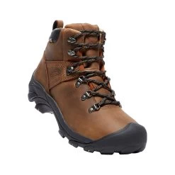Keen Men's Pyrenees Boots -Casual Wear Shop 60894 SYRUP l