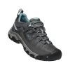 Keen Women's Targhee Iii Waterproof Shoes 2 Keen Women's Targhee Iii Waterproof Shoes -Casual Wear Shop 61664 MAGNET ATLANTIC BLUE l