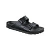 Birkenstock Men's Arizona Essential Sandals