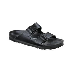 Birkenstock Men's Arizona Essential Sandals