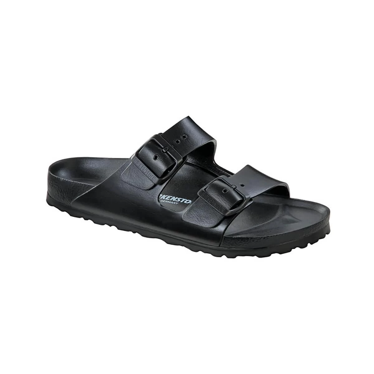Birkenstock Men's Arizona Essential Sandals 3 Birkenstock Men's Arizona Essential Sandals