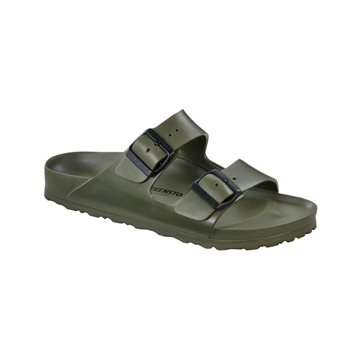 Birkenstock Men's Arizona Essential Sandals 4 Birkenstock Men's Arizona Essential Sandals - Image 2