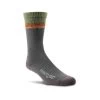 Men's Missoula Socks -Casual Wear Shop 63404 RAINBOWTROUT l