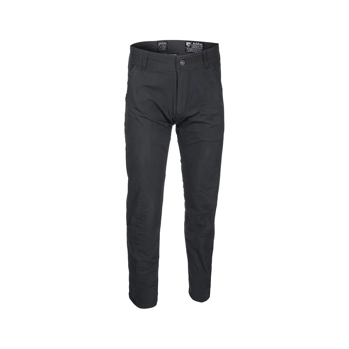 KUHL Men's Radikl Pants 4 KUHL Men's Radikl Pants - Image 2
