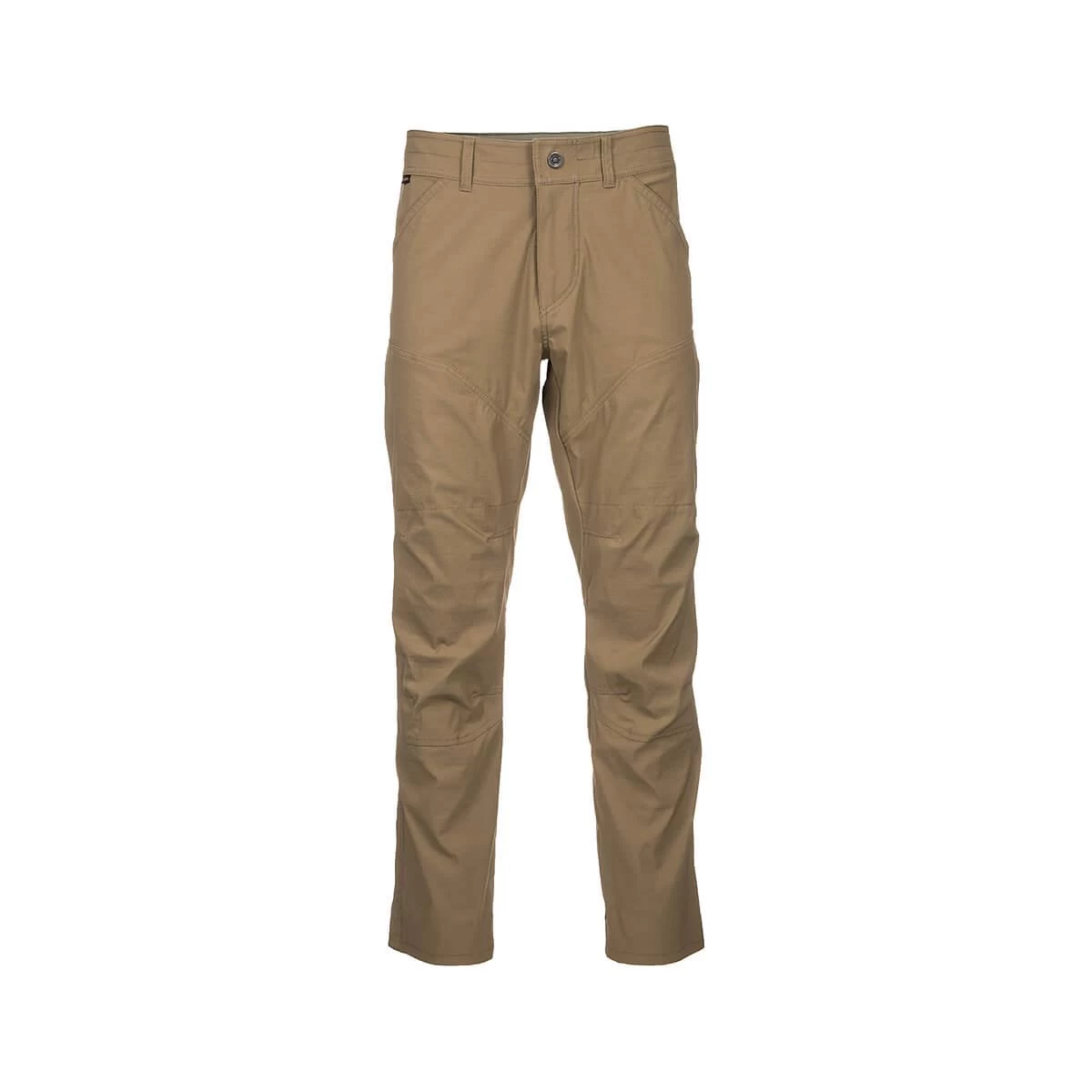KUHL Men's Renegade Pants 5 KUHL Men's Renegade Pants - Image 3