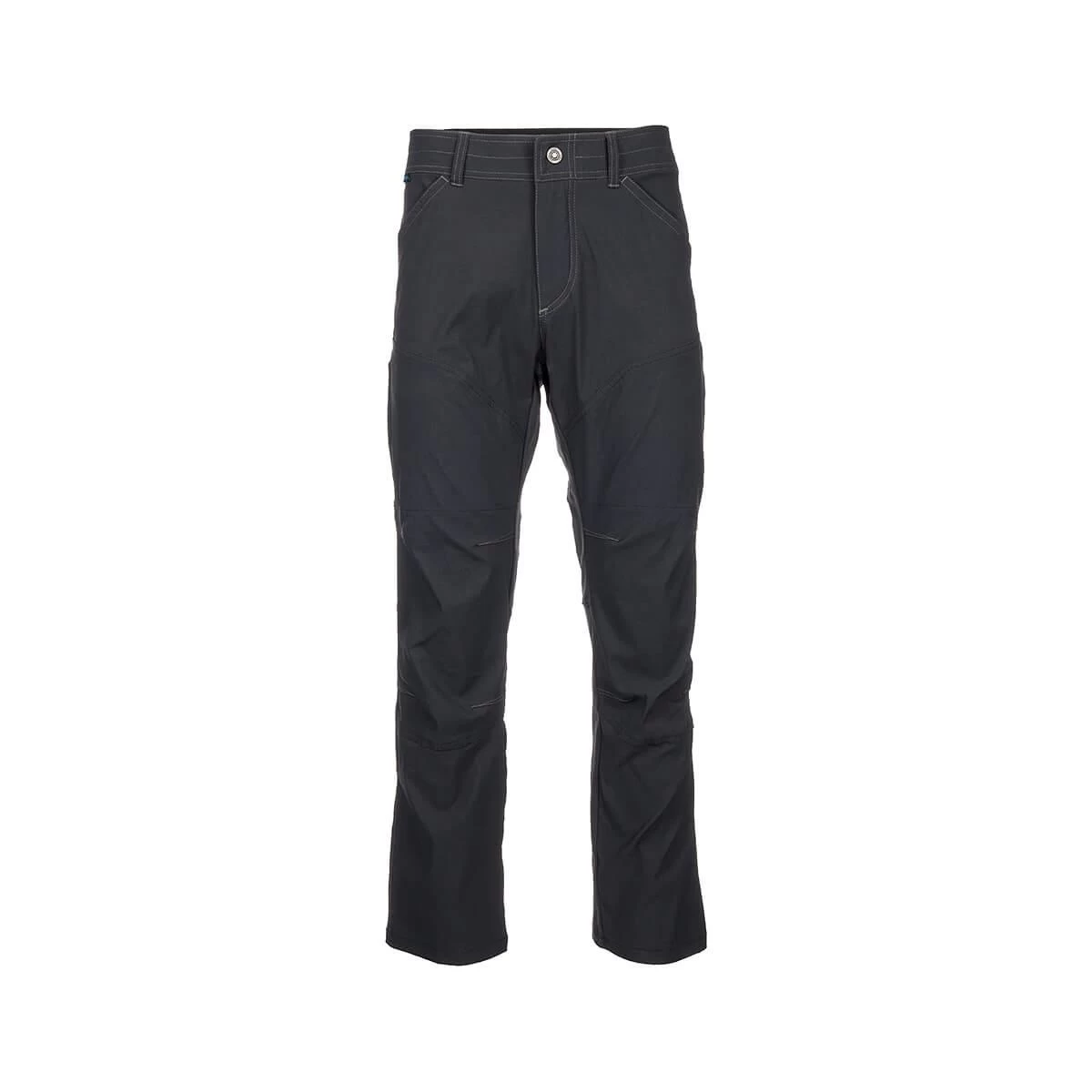 KUHL Men's Renegade Pants 6 KUHL Men's Renegade Pants - Image 4