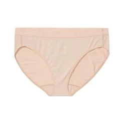 Women's Give- N- Go Sport 2.0 Bikini -Casual Wear Shop 63727 BUFF l