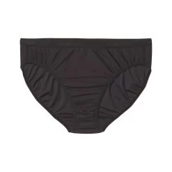 Women's Give- N- Go 2.0 Bikini Brief 13 Women's Give- N- Go 2.0 Bikini Brief -Casual Wear Shop 63728 BLACK l