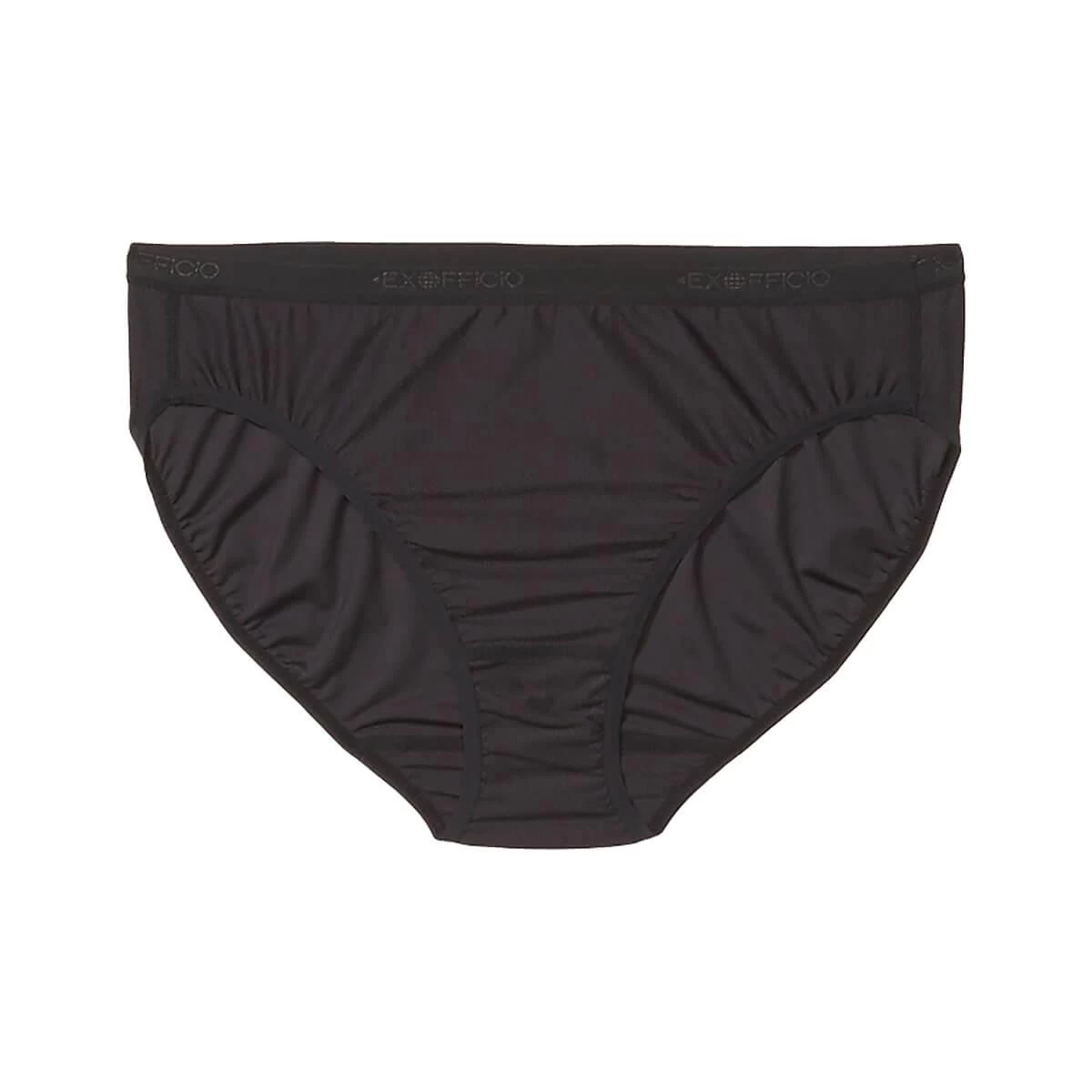 Women's Give- N- Go 2.0 Bikini Brief 8 Women's Give- N- Go 2.0 Bikini Brief - Image 6
