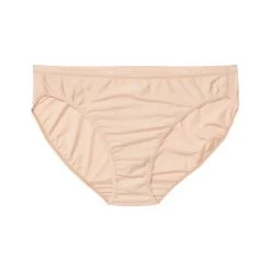 Women's Give- N- Go 2.0 Bikini Brief 11 Women's Give- N- Go 2.0 Bikini Brief -Casual Wear Shop 63728 BUFF l