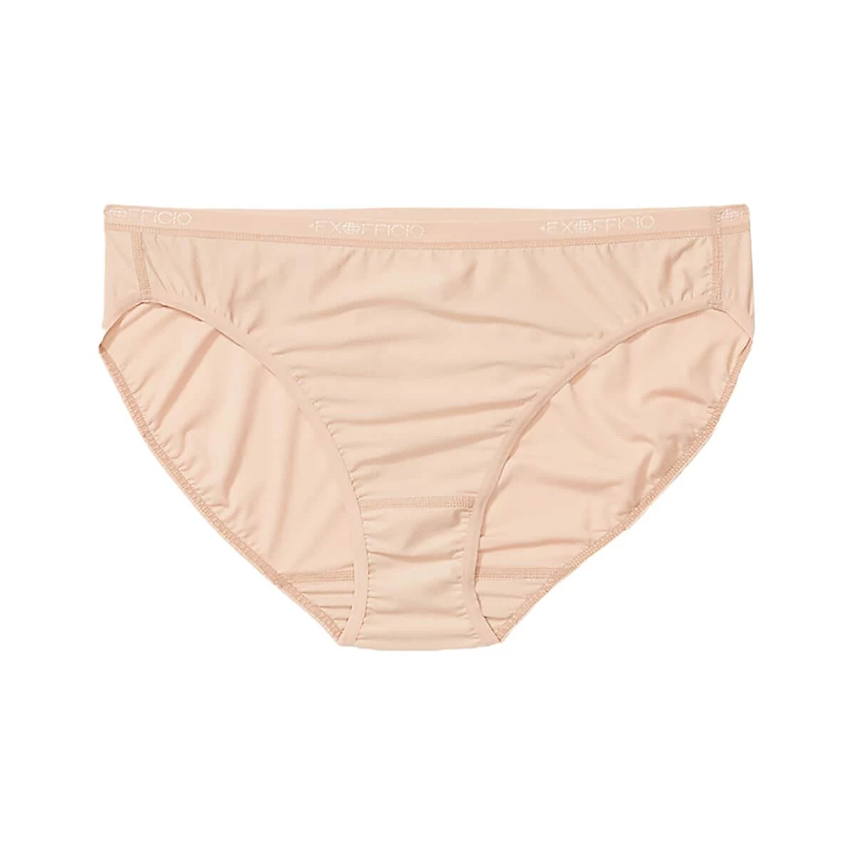 Women's Give- N- Go 2.0 Bikini Brief 6 Women's Give- N- Go 2.0 Bikini Brief - Image 4