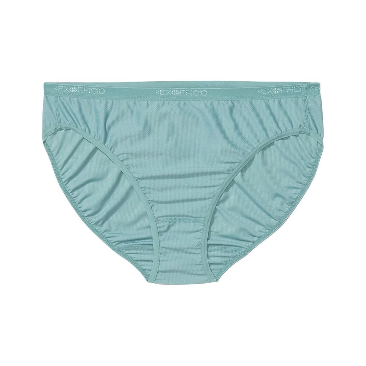 Women's Give- N- Go 2.0 Bikini Brief 4 Women's Give- N- Go 2.0 Bikini Brief - Image 2