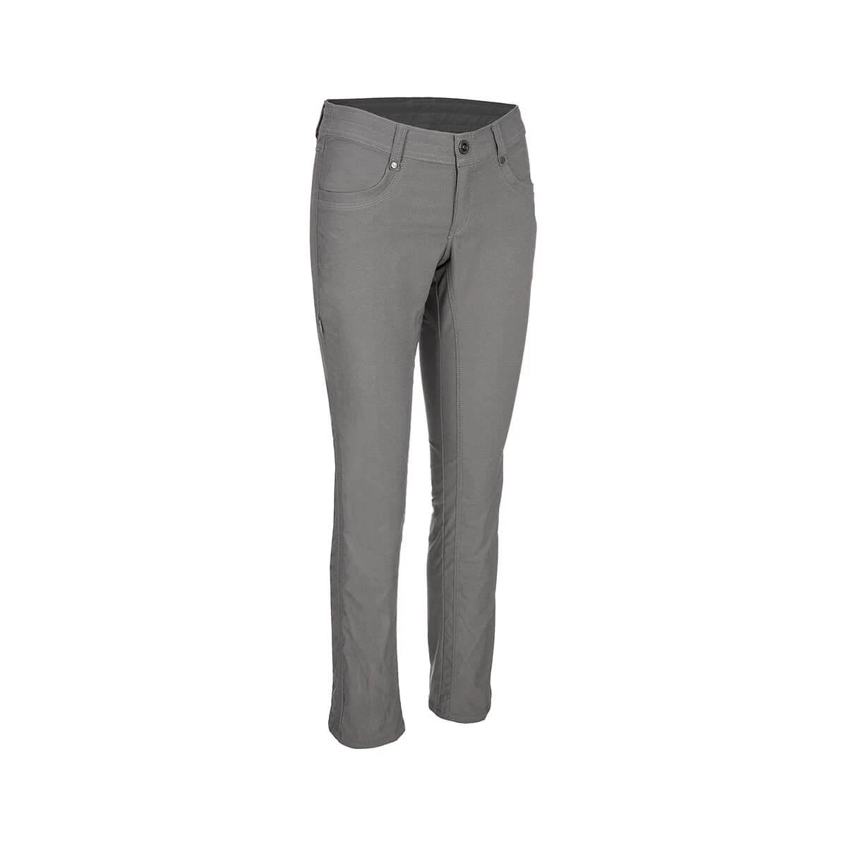 KUHL Women's Trekr Pants 4 KUHL Women's Trekr Pants - Image 2