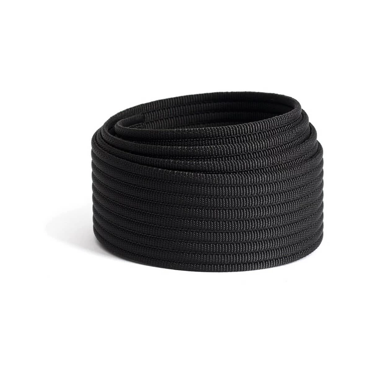 Men's Webbing Strap - 1.5 Inch 3 Men's Webbing Strap - 1.5 Inch