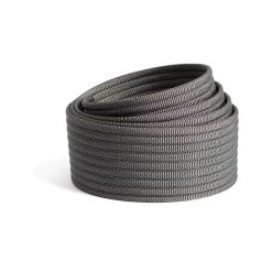 Men's Webbing Strap - 1.5 Inch 7 Men's Webbing Strap - 1.5 Inch -Casual Wear Shop 63743 GREY l