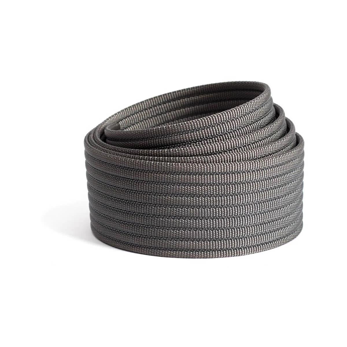 Men's Webbing Strap - 1.5 Inch 4 Men's Webbing Strap - 1.5 Inch - Image 2