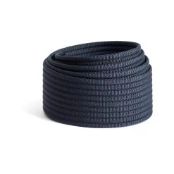 Men's Webbing Strap - 1.5 Inch 8 Men's Webbing Strap - 1.5 Inch -Casual Wear Shop 63743 NAVY l