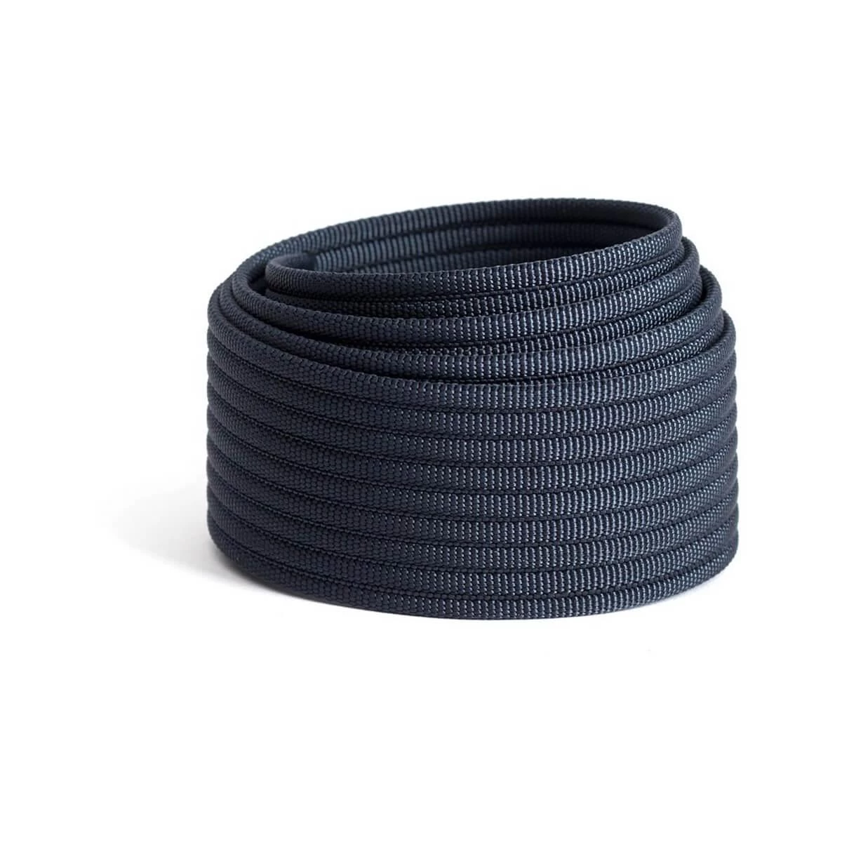 Men's Webbing Strap - 1.5 Inch 5 Men's Webbing Strap - 1.5 Inch - Image 3