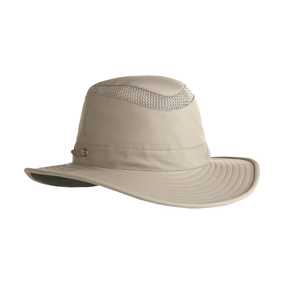 Tilley Airflo Broad Brim Hat 7 Tilley Airflo Broad Brim Hat - Image 5